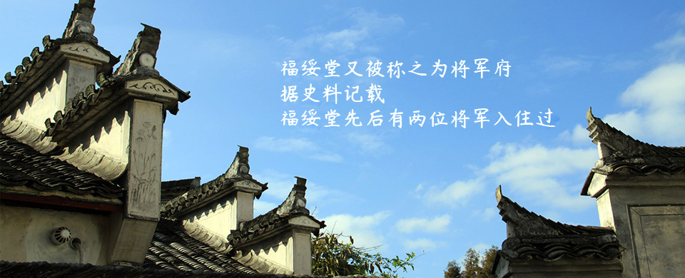 泰安三英新材料股份有限公司