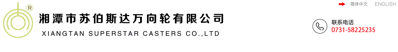 泰安三英新材料股份有限公司
